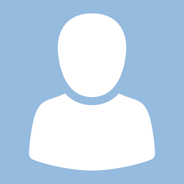 speaker avatar