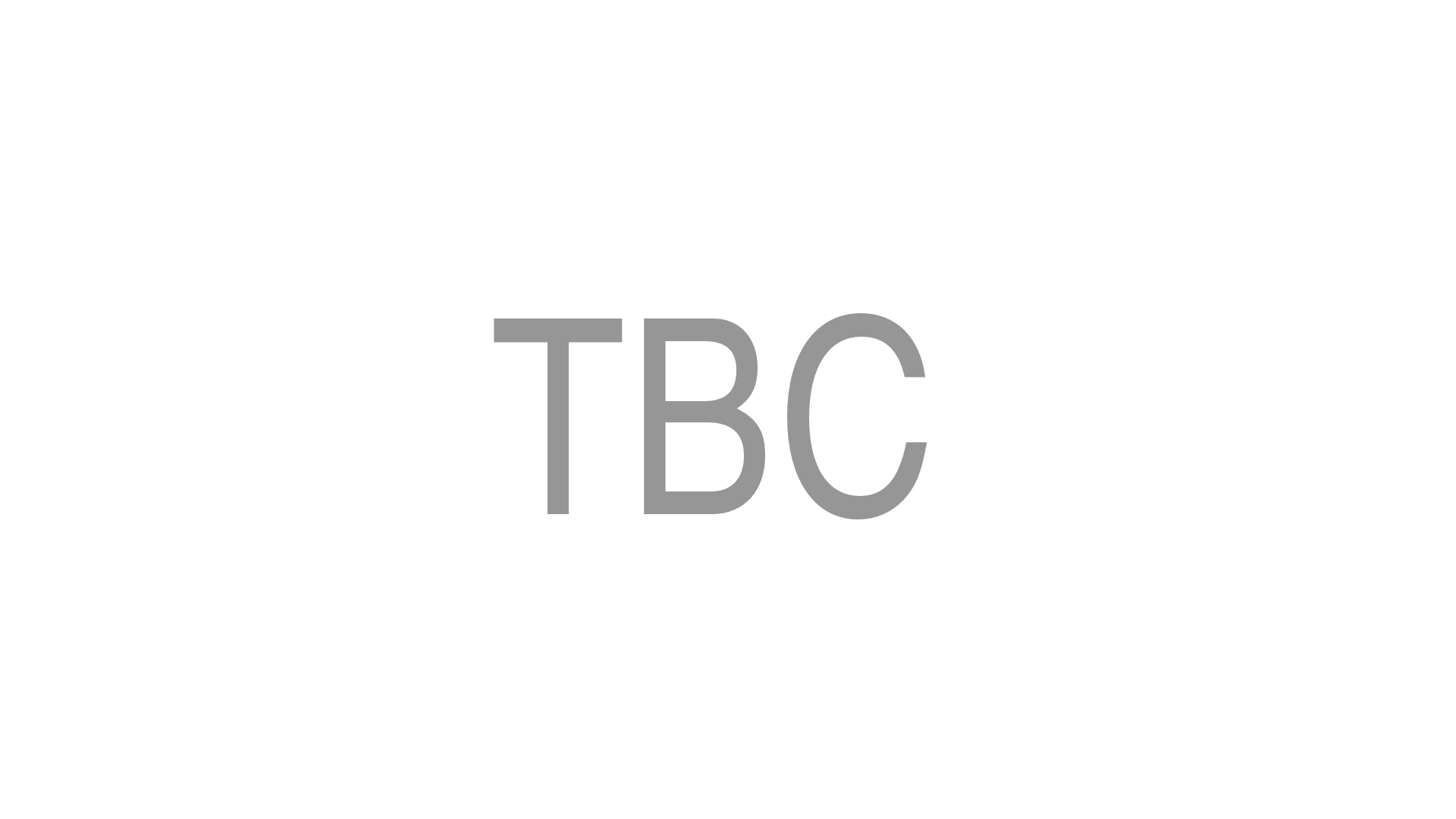 booth logo
